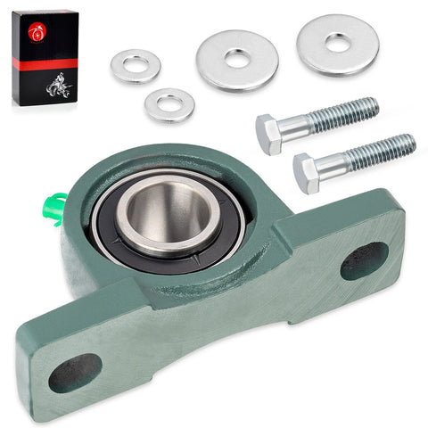 Polaris Ranger Crew 500 / 800 Front Center Carrier Bearing (2011-2014)