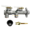 Polaris RZR 170 Brake Master Cylinder Assy (2009–2020)