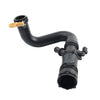 Land Rover Range Rover Sport Lower Radiator Hose (2010-2013)