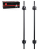 Polaris Ranger XP 1000 / 900 Stabilizer Bar Linkage Set of 2