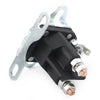 Polaris Sportsman Magnum 330-800 Starter Solenoid Relay (2000-2014)