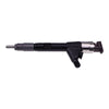 New Holland L218 L220 CASE SR175 SV185 Fuel Injector