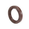 Mitsubishi Montero Outlander Camshaft Oil Seal (2003-2006)