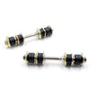 Toyota Corolla KE70 KE72 KE75 TE71 TE72 SR5 1979-1987 Front Stabilizer Rod Set