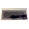 Kia Optima LCD Display Module (2011–2015)