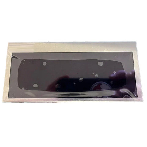 Kia Optima LCD Display Module (2011–2015)