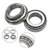 Kawasaki KLX450 KX125 KX250 ZX1100 Steering Head Bearing Kit (2003-2009)