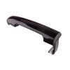 Hyundai Sonata 4x Outside Exterior Door Handle (2005-2010)