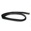 Honda City Type Z 1996-2002 Front Weatherstrip Glass Run Channel