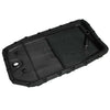Ford 6-Speed Automatic Transmission Auto Trans Sump Filter Kit (2005-2010)