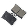 VOR SME450 SME530 Front Brake Pad Set (2003-2004)