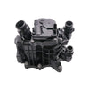 BMW G20 G30 330 530 X3 Z4 Engine Coolant Thermostat (2019-2023)