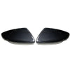 Kia K3 Carbon Fiber Side Wing Mirror Cover (2013-2017)