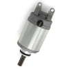 Suzuki LT-R450 QuadRacer Starter Motor (2006-2011)