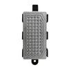 2014-2016 Dodge Dart HVAC Blower Motor Resistor (2014-2016)
