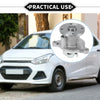 HYUNDAI GRAND i10 i20 KIA RIO PICANTO MORNING Water Pump (2010-2023)