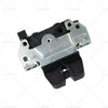 Astra H, Zafira B Trunk Lock Latch Actuator (2004-2014)