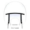 Harley Road King Special FLHR Windscreen Windshield (1994-2025)