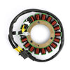 Honda XL1000 V Varadero Stator (1999-2002)