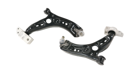 Control ARM FOR Volkswagen Passat B6/B7 3C