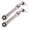 Mercedes-Benz 2x L+R Front Lower Control Arm with Ball Joint (2015–2021)