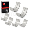 Polaris RZR S 800 Main Journal Crankshaft Bearing (2009-2014)