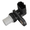 Mazda 3 6 CX-5 Crankshaft Position Sensor (2012-2014)