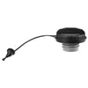 Ford E150 Fuel Gas Cap (2004-2014)