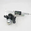 Toyota Hilux Mighty 2WD 1988-1997 Idler Arm