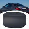 Mercedes CLA 250 Fuel Door Cover Lid (2014–2018)
