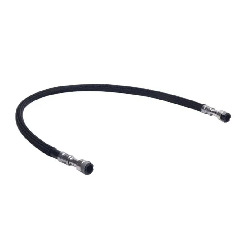 BMW 5 6 7 Series E60 E63 E65 E66 F01 F02 Fuel Hose Pipe (2007-2016)