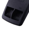 Dodge Challenger Stratus Rear Seat Isofix Cover (2008-2014)