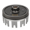 Yamaha Blaster 200 Outer Clutch Basket Primary Driven Gear (1988–2006)