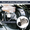 Toyota Camry Rear Left Brake Wheel Cylinder (1992–2001)