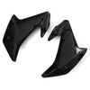 Kawasaki Z900 Gas Tank Fairing (2017-2019)