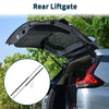 Acura Integra GS-R / LS Hatchback Rear Hatch Lift Supports Struts