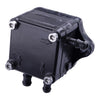 Honda BF Series 25 30 35 40 45 75 90 HP Fuel Pump