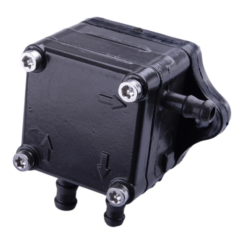 Honda BF Series 25 30 35 40 45 75 90 HP Fuel Pump