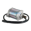 ATV PM 500, PM 650, RM 500-2, RM 650-2 Starter Motor