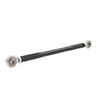 Harley Softail Touring Glides CNC Gear Shift Linkage Rod 180mm (2018-2023)