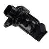 Toyota C-HR, Highlander, Tacoma, Lexus RX350 Mass Air Flow Sensor (2017-2023)