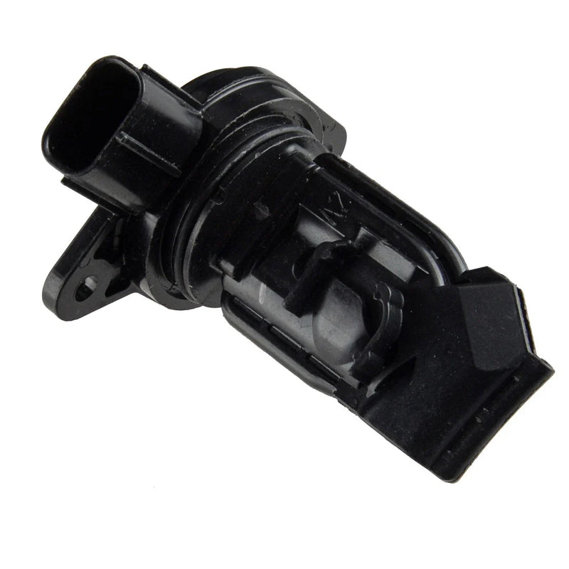 Toyota C-HR, Highlander, Tacoma, Lexus RX350 Mass Air Flow Sensor (2017-2023)