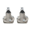 John Deere L100 L107 L110 Spindle Assembly (2001-2006)