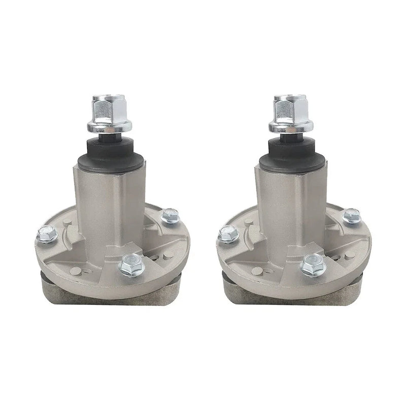 John Deere L100 L107 L110 Spindle Assembly (2001-2006)
