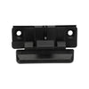Mitsubishi Pajero V73 Lower Armrest Box Lock Cover (2000-2006)
