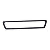 2009-2014 Ford F150 3rd Brake Light Gasket Seal (2009-2014)