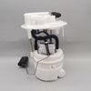 Peugeot 3008 Opel Grandland Fuel Pump Assembly (2017–2023)