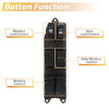 Toyota Camry Front Right Driver Side Power Window Switch
