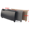 Audi A4 S4 B6 B7 Storage Box Cover (Beige)