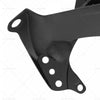 Suzuki GSXR 600 750 Aluminum Front Headlight Bracket (2008-2009)